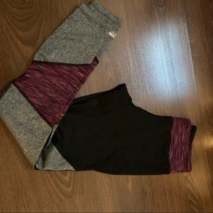 Leggings